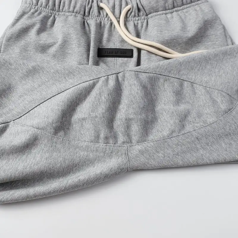 FOG S-XL lctx8853 (8)